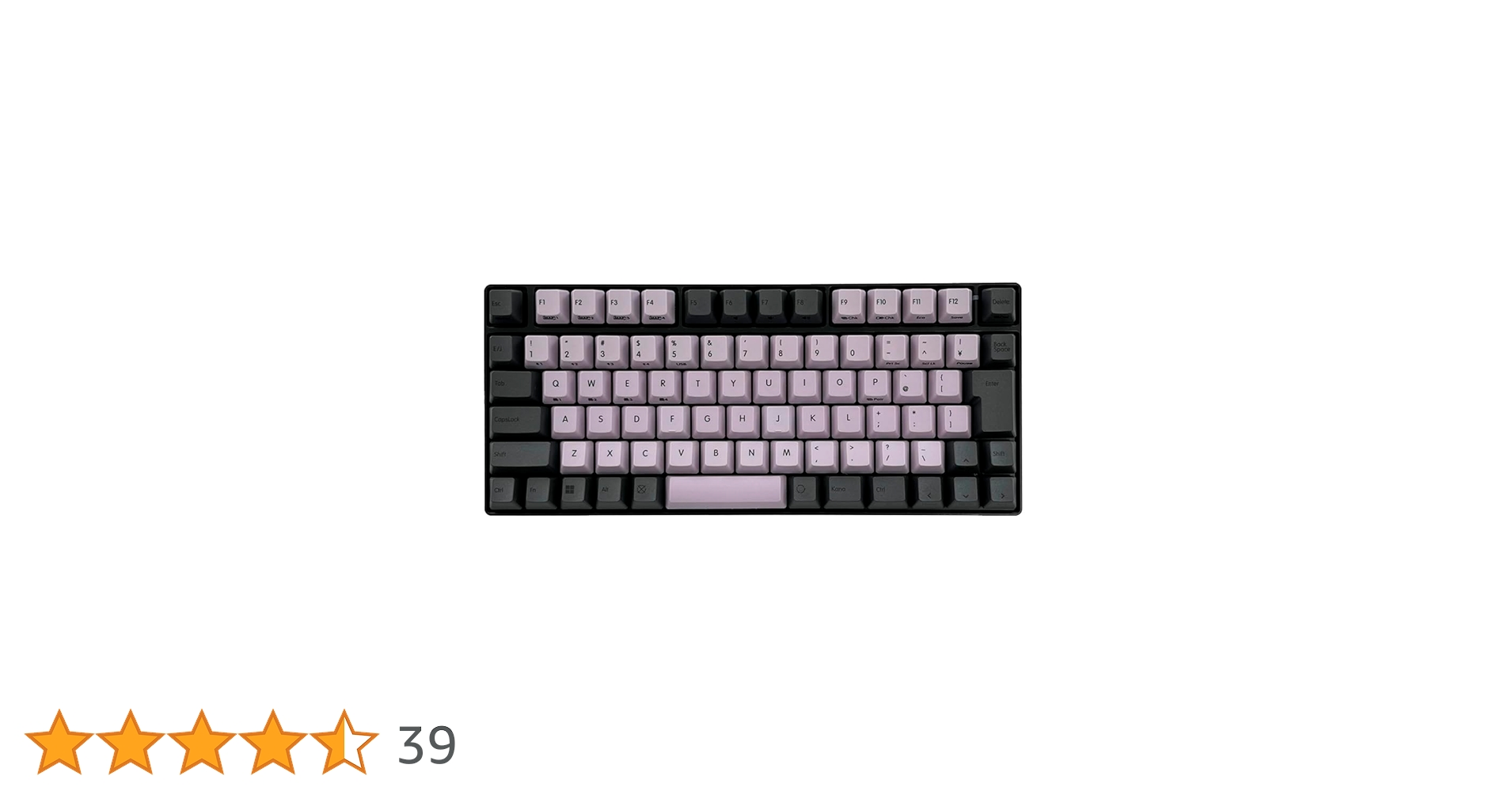 51q+2sbicDL.jpg_BO30,255,255,